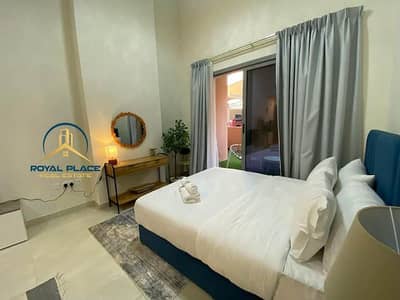 Studio for Rent in Jumeirah Village Circle (JVC), Dubai - WhatsApp Image 2025-06-13 at 15.18. 30_ecc3f61f_8_11zon. jpg