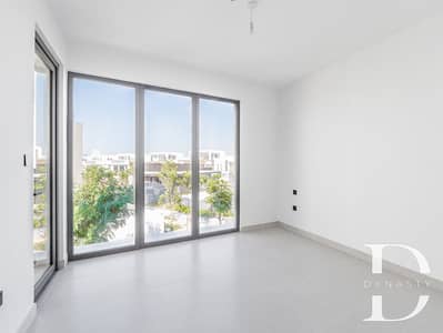 4 Bedroom Villa for Rent in Tilal Al Ghaf, Dubai - WhatsApp Image 2025-04-09 at 12.22. 52 PM (2). jpeg