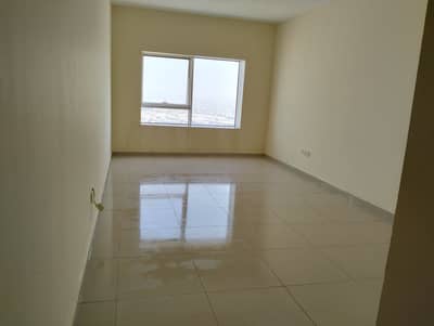 Studio for Rent in Al Nahda (Sharjah), Sharjah - 1000027859. jpg