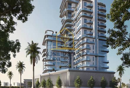 1 Bedroom Flat for Sale in Al Reem Island, Abu Dhabi - 680a273fabaded836f5c6459_Radiant Garden Brochure-26. jpg