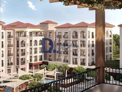 2 Bedroom Flat for Sale in Zayed City, Abu Dhabi - a439fda3-eee5-4f4e-b1b2-2bb7949e4bc8. jpg