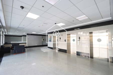 Office for Rent in Dubai Sports City, Dubai - IMG_9321. jpg