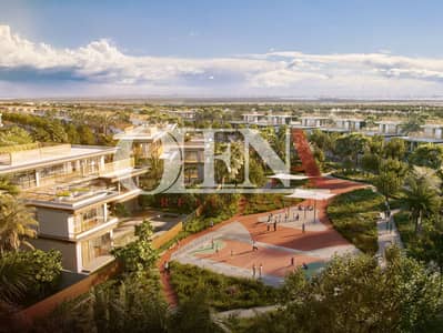 2 Bedroom Flat for Sale in Al Reem Island, Abu Dhabi - 01. jpg
