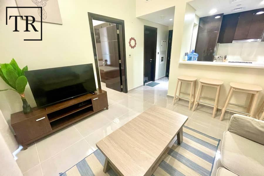 Квартира в Бизнес Бей,Мерано Тауэр, 1 спальня, 80000 AED - 11911351 Квартира в Бизнес Бей,Мерано Тауэр, 1 спальня, 80000 AED - 11911351