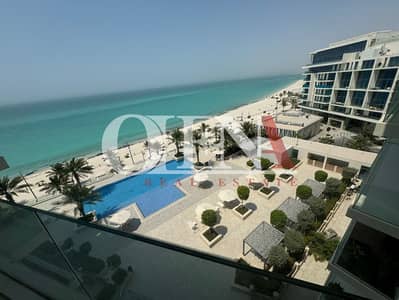 فلیٹ 2 غرفة نوم للبيع في جزيرة السعديات، أبوظبي - IMG-20241014-WA0029. jpg