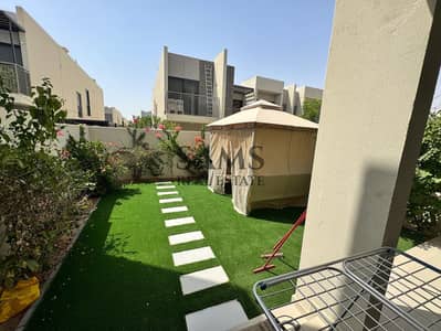 3 Bedroom Villa for Rent in DAMAC Hills 2 (Akoya by DAMAC), Dubai - IMG-20250613-WA0095. jpg