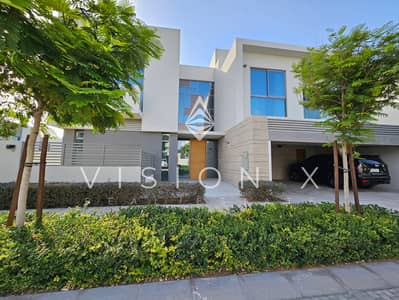 5 Bedroom Villa for Sale in Muwaileh, Sharjah - 20240328_162847(0). jpg