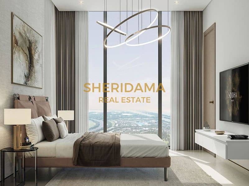 S - Off - Motor City - Sobha Solis - Ph04. jpg S - Off - Motor City - Sobha Solis - Ph04. jpg