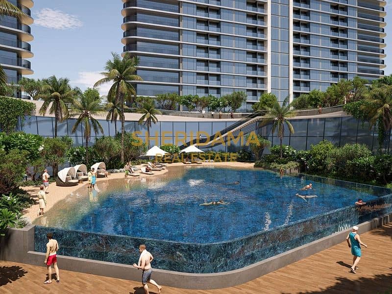 4 S - Off - Motor City - Sobha Solis - Ph02. jpg