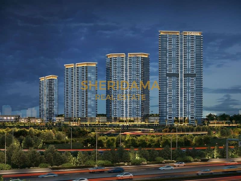13 S - Off - Motor City - Sobha Solis - Ph13. jpg