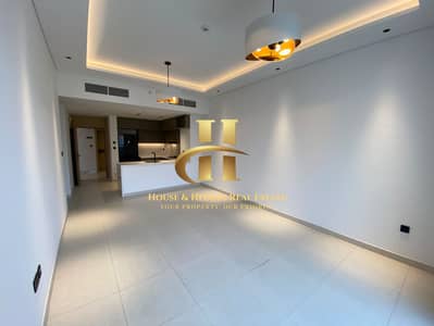 2 Bedroom Flat for Rent in Jumeirah Village Circle (JVC), Dubai - IMG-20250613-WA0141. jpg