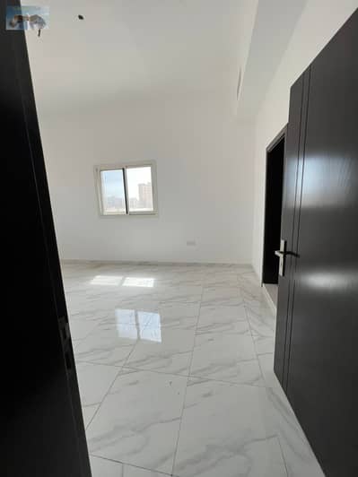 1 Bedroom Apartment for Rent in Al Jurf, Ajman - 1. jpg