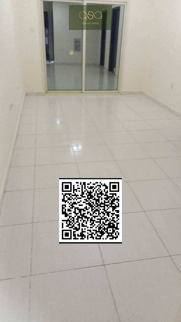 U37tFZGQ1p77PpWqcVIdVhEYWYW1wX5U68IN4wB8. PNG U37tFZGQ1p77PpWqcVIdVhEYWYW1wX5U68IN4wB8. PNG