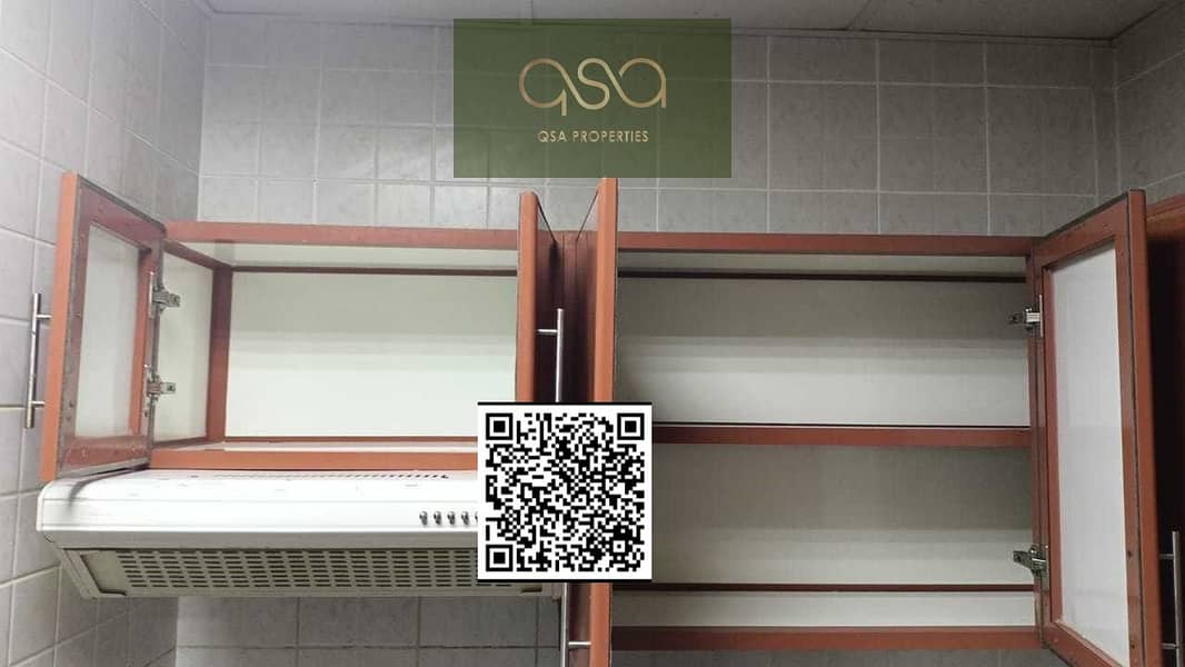 2 CLHnkLCije74etOpAzIor5WEhBCI2wT4f464iZxQ. PNG