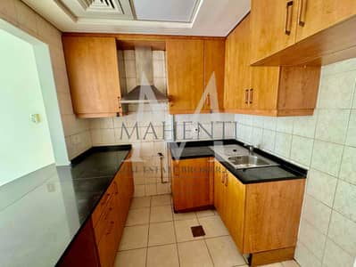 استوديو  للايجار في ديسكفري جاردنز، دبي - IMG_2426. jpg