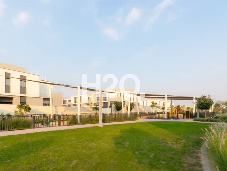 Таунхаус в Аль Фурджан,Аль Фурджан Запад,Murooj Al Furjan West, 3 cпальни, 230000 AED - 11912199 Таунхаус в Аль Фурджан,Аль Фурджан Запад,Murooj Al Furjan West, 3 cпальни, 230000 AED - 11912199