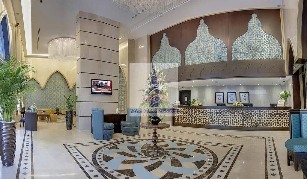 2 boutique-7-hotel-suites-dubai-img-2. jpg