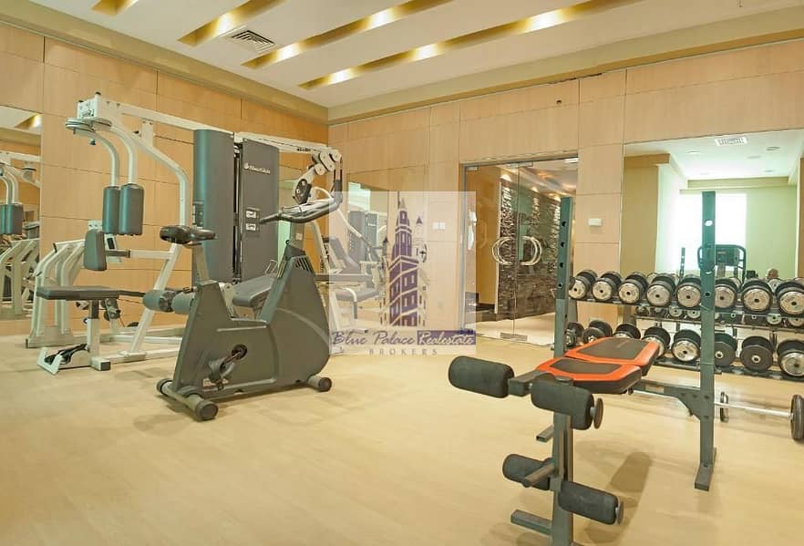 3 boutique-7-hotel-suites-dubai-img-15. jpg