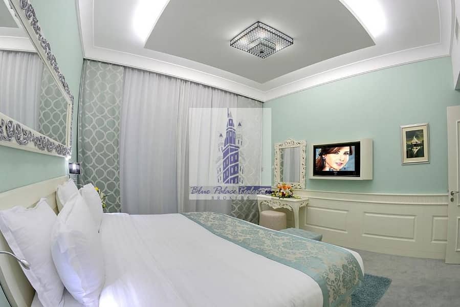 4 boutique-7-hotel-suites-dubai-img-20. jpg