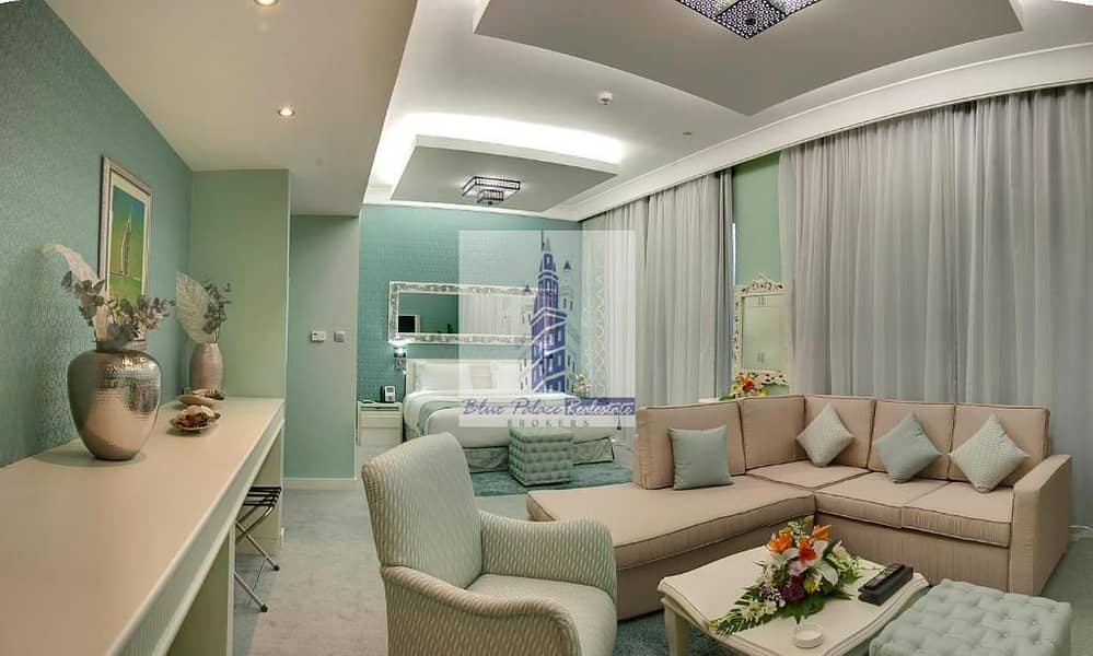 5 boutique-7-hotel-suites-dubai-img-22. jpg