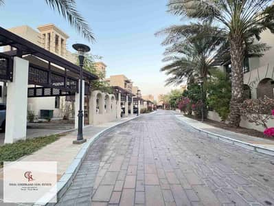 5 Bedroom Villa for Rent in Mohammed Bin Zayed City, Abu Dhabi - 1000008664. jpg