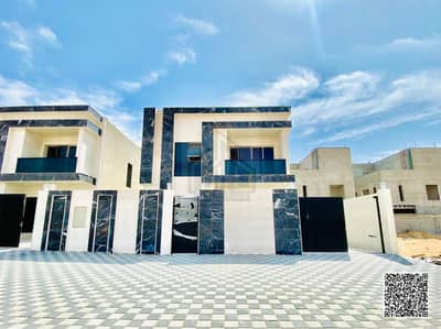 4 Cпальни Вилла Продажа в Аль Хелио, Аджман - batch_IMG-20250613-WA0016. jpg