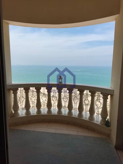 Studio for Sale in Al Hamra Village, Ras Al Khaimah - 1. jpeg