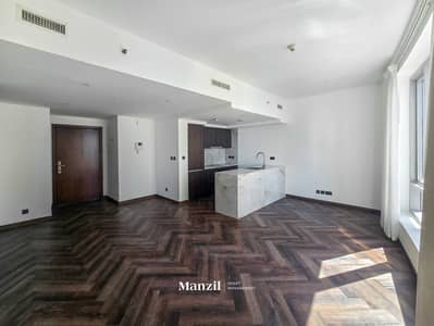 迪拜码头， 迪拜 1 卧室公寓待租 - 位于迪拜码头，公园岛公寓 1 卧室的公寓 99000 AED - 11912200