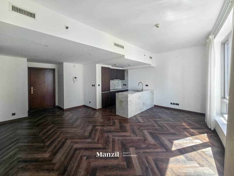 位于迪拜码头,公园岛公寓 1 卧室的公寓 99000 AED - 11912200 位于迪拜码头,公园岛公寓 1 卧室的公寓 99000 AED - 11912200