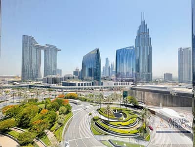1 Bedroom Apartment for Rent in Downtown Dubai, Dubai - IMG-20250613-WA0016. jpg