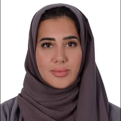 Jumana Mousa