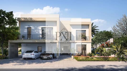 4 Bedroom Villa for Sale in Yas Island, Abu Dhabi - general-images6-n-a--0x0. jpg
