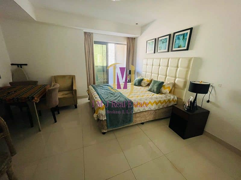 6 9cc8e298-4d0d-4fc4-b662-04323b848aed. jpg