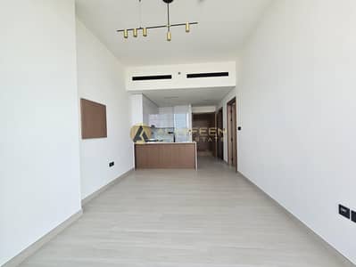 朱美拉环形村(JVC)， 迪拜 1 卧室单位待租 - IMG-20250528-WA0147. jpg