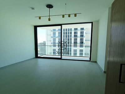 Studio for Rent in Jumeirah Village Circle (JVC), Dubai - WhatsApp Image 2025-06-13 at 14.27. 30 (3). jpeg