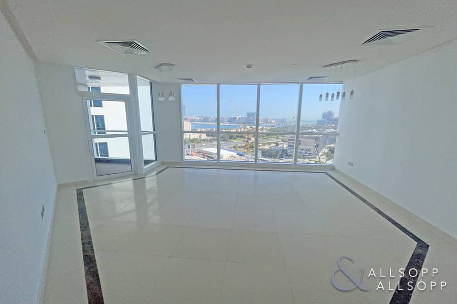 位于迪拜码头,码头23大厦 3 卧室的公寓 225000 AED - 11912260 位于迪拜码头,码头23大厦 3 卧室的公寓 225000 AED - 11912260