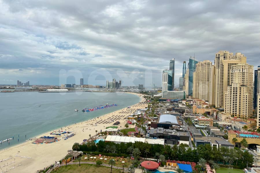 شقة في أبراج البطين،الممشى،جميرا بيتش ريزيدنس 2 غرف 4850000 درهم - 11911879 شقة في أبراج البطين،الممشى،جميرا بيتش ريزيدنس 2 غرف 4850000 درهم - 11911879