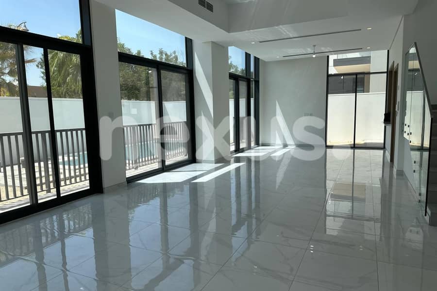 位于阿尔弗雷德街区,穆罗杰弗雷恩别墅区 4 卧室的别墅 440000 AED - 11911895 位于阿尔弗雷德街区,穆罗杰弗雷恩别墅区 4 卧室的别墅 440000 AED - 11911895