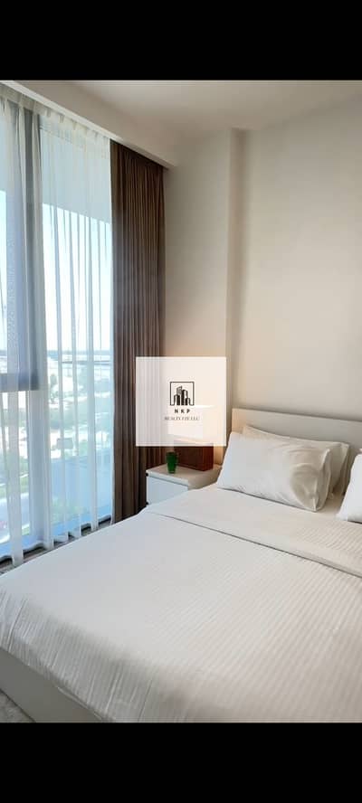 1 Bedroom Apartment for Sale in Aljada, Sharjah - 1000054150. jpg