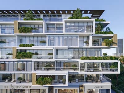Office for Sale in Arjan, Dubai - 683988b9eed2969fa1132a6f_30. jpeg