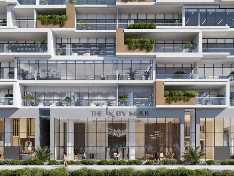 5 The-LX-at-Arjan-Dubai-by-Mulk-Properties-Banner. jpeg