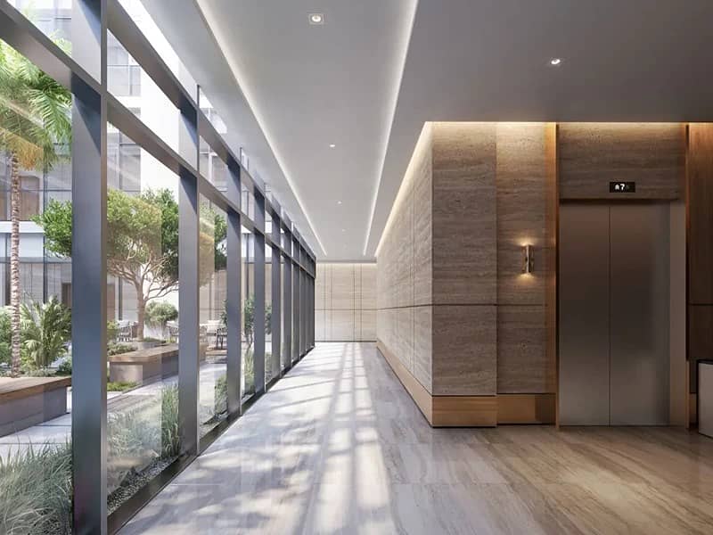 6 copy-of-rare-7389-arjan-project_interior_corridor_final-rev. 02. jpeg