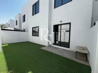 1 Bedroom Flat for Sale in Al Ghadeer, Abu Dhabi - IMG-20250612-WA0011. jpg