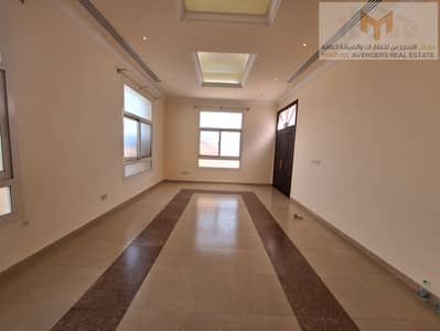 3 Bedroom Villa for Rent in Mohammed Bin Zayed City, Abu Dhabi - 1000175057. jpg