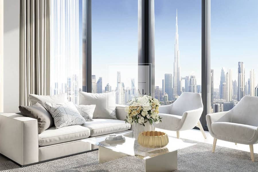 位于苏巴哈特兰社区,巅峰大厦,巅峰大厦B座 1 卧室的公寓 1320000 AED - 11912315 位于苏巴哈特兰社区,巅峰大厦,巅峰大厦B座 1 卧室的公寓 1320000 AED - 11912315