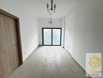 1 Bedroom Apartment for Rent in International City, Dubai - 1000280802. jpg