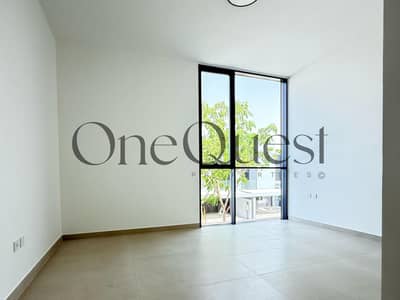 تاون هاوس 3 غرف نوم للبيع في مدينة تلال، الشارقة - IMG-20250508-WA0136. jpg