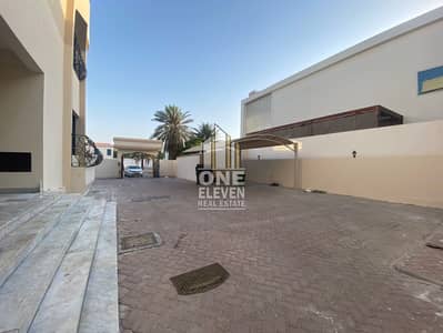 5 Bedroom Villa for Rent in Rabdan, Abu Dhabi - WhatsApp Image 2025-06-04 at 10.14. 25. jpeg