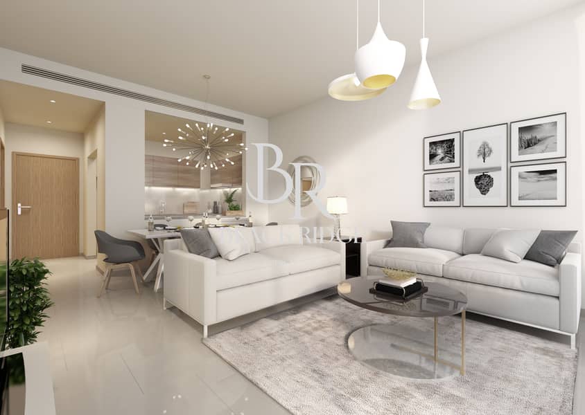 5 20180406 UT_1BRL_Living 03_Beige_Bldg A1,A2,B1,C1,C2,C3,C4,C4,C5C6&D1 - Copy - Copy. jpg
