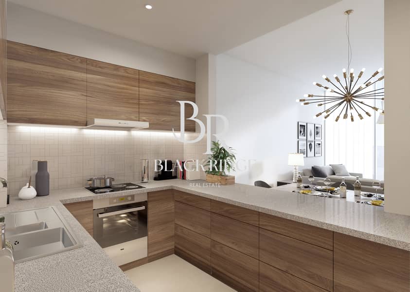 6 20180409 UT_1BRL_Kitchen 01_Beige_Bldg A1,A2,B1,C1,C2,C3,C4,C5,C6&D1. jpg
